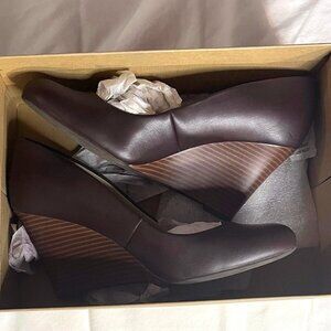 Brand New Jessica Simpson Women's Heels Size 8